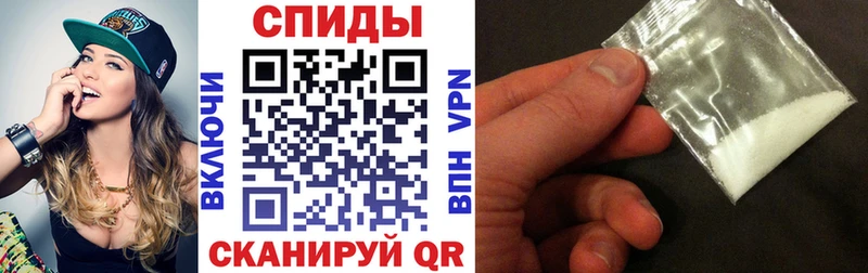 АМФ 98% Березники