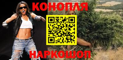 гашик Бузулук