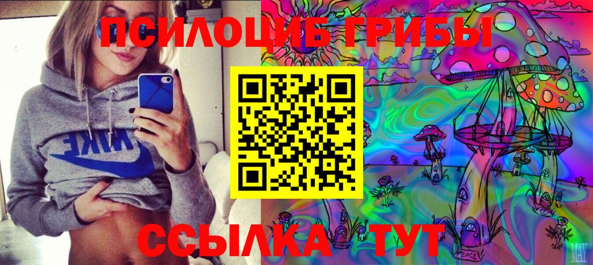 Псилоцибиновые грибы GOLDEN TEACHER  Вход с VPN  Березники 