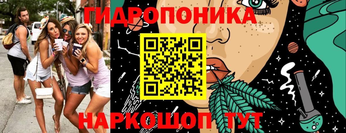 Бошки марихуана сатива  Бошки марихуана SATIVA & INDICA  Вход с VPN  Березники  Конопля марихуана 
